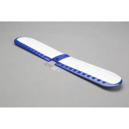 Hobby Zone Wing: Sport Cub S HBZ4420