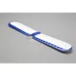 Hobby Zone Wing: Sport Cub S HBZ4420