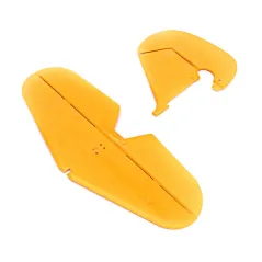 Hobby Zone Complete Tail: Champ HBZ4931