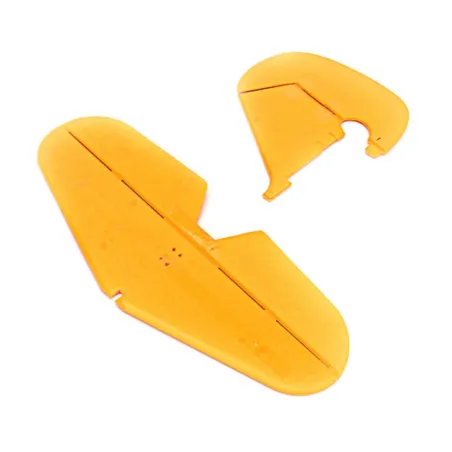 Hobby Zone Complete Tail: Champ HBZ4931