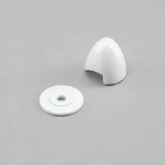 Hobby Zone Spinner: Champ S+ HBZ5402