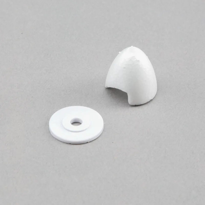 Hobby Zone Spinner: Champ S+ HBZ5402
