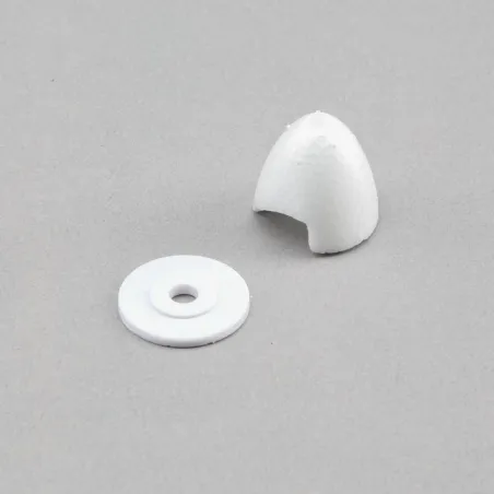 Hobby Zone Spinner: Champ S+ HBZ5402