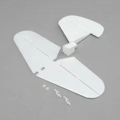 Hobby Zone Complete Tail: Champ S+ HBZ5425