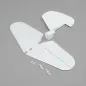 Hobby Zone Complete Tail: Champ S+ HBZ5425