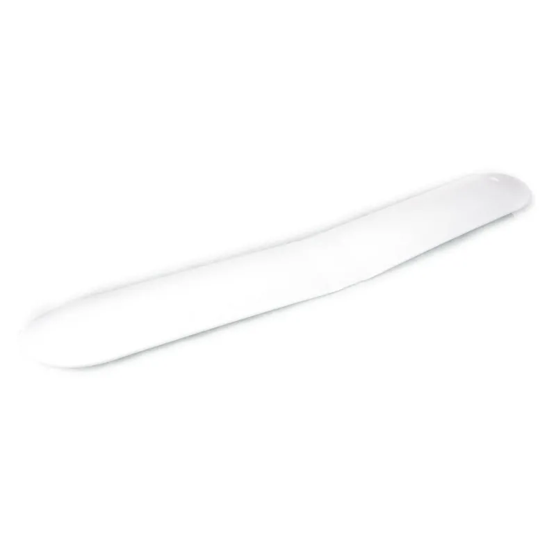 Hobby Zone Standard Wing with Struts: Cub HBZ7120