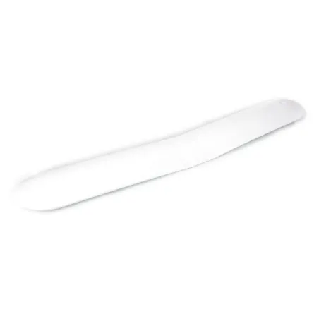 Hobby Zone Standard Wing with Struts: Cub HBZ7120