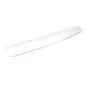 Hobby Zone Standard Wing with Struts: Cub HBZ7120