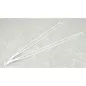 Hobby Zone Wing Struts with Screws: Cub HBZ7122