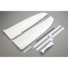 Hobby Zone Wing Set: Conscendo S HBZ8602