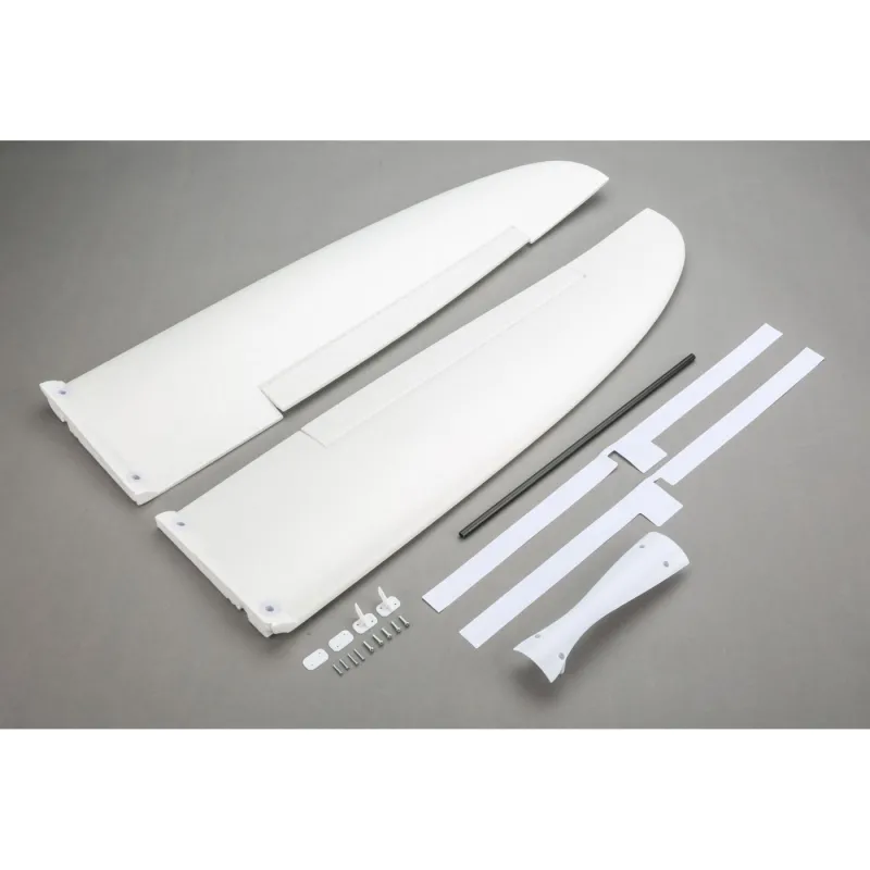 Hobby Zone Wing Set: Conscendo S HBZ8602