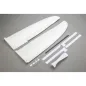 Hobby Zone Wing Set: Conscendo S HBZ8602