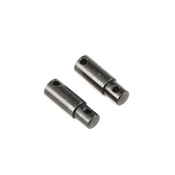 Losi Front Outdrive Shaft: Rock Rey LOS232022