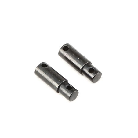 Losi Front Outdrive Shaft: Rock Rey LOS232022