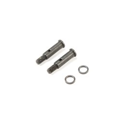 Losi  Front Axle: 22S