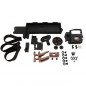 Losi 8IGHT Electric Conversion Kit Hardware Package LOSA0912