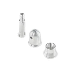 Parkzone Propeller Adapter: T-28 PKZ1011