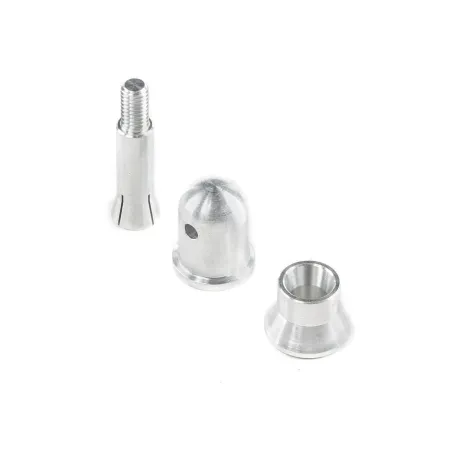 Parkzone Propeller Adapter: T-28 PKZ1011