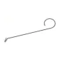 Parkzone Tail Skid: Vapor/Night PKZ3307