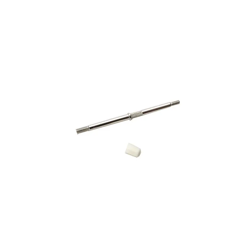 Parkzone Propeller Shaft: Sukhoi, UM P-51 PKZ3528