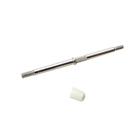 Parkzone Propeller Shaft: Sukhoi, UM P-51 PKZ3528