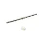 Parkzone Propeller Shaft: Sukhoi, UM P-51 PKZ3528