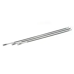 Parkzone Pushrods with Clevis: T-28 PKZ4422