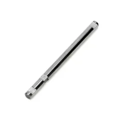 Parkzone Motor Shaft 15 BL 950Kv: Extra 300 PKZ5104