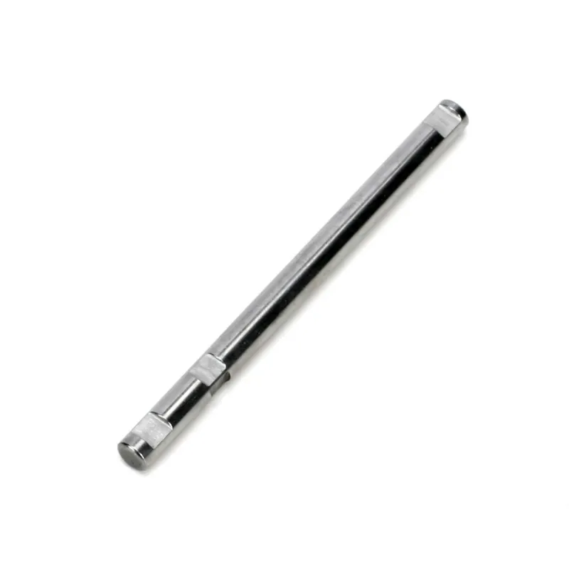 Parkzone Motor Shaft 15 BL 950Kv: Extra 300 PKZ5104