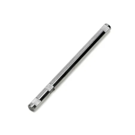 Parkzone Motor Shaft 15 BL 950Kv: Extra 300 PKZ5104