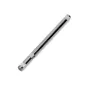 Parkzone Motor Shaft 15 BL 950Kv: Extra 300 PKZ5104