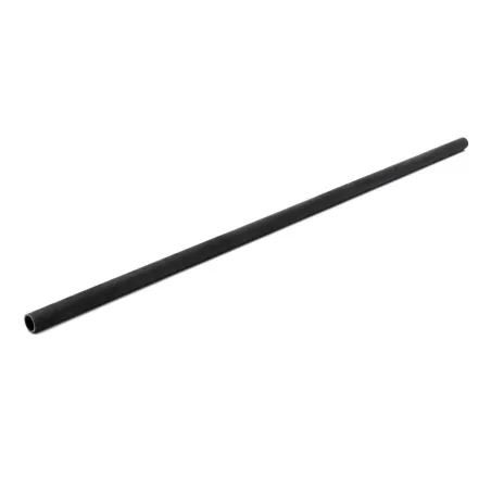 Parkzone Wing Tube:Ka8 PKZ6621