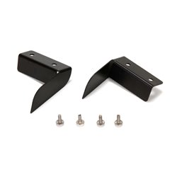 Pro Boat Trim Tabs & Turn Fins: Stealthewake 23 PRB281026