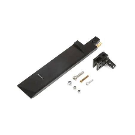 Pro Boat Rudder: 48 Zelos G Catamaran: RTR PRB281051