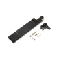 Pro Boat Rudder: 48 Zelos G Catamaran: RTR PRB281051