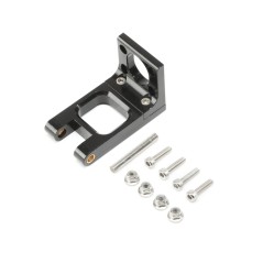 Pro Boat Rudder Mount:48 Zelos G Catamaran: RTR PRB281052