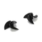 Pro Boat Propeller: 1.18x1.4 for 1/8 shaft PRB282011