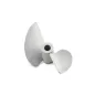 Pro Boat Propeller, SS, 1.4 x 2.05 x 3/16 Shaft PRB282021