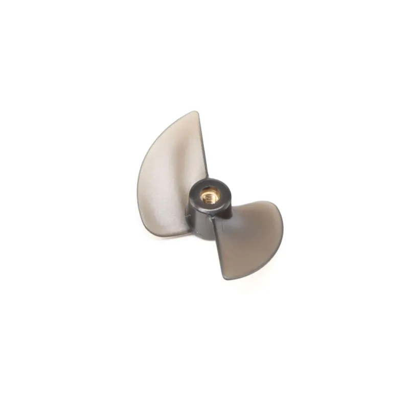 Pro Boat Propeller: React 17 PRB282025