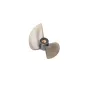 Pro Boat Propeller: React 17 PRB282025