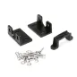 Pro Boat Motor Mounts: Zelos 36-inch Twin Catamaran PRB282026