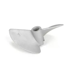 Pro Boat Propeller, CCW, 1.4x1.65 3/16 shaft PRB282028