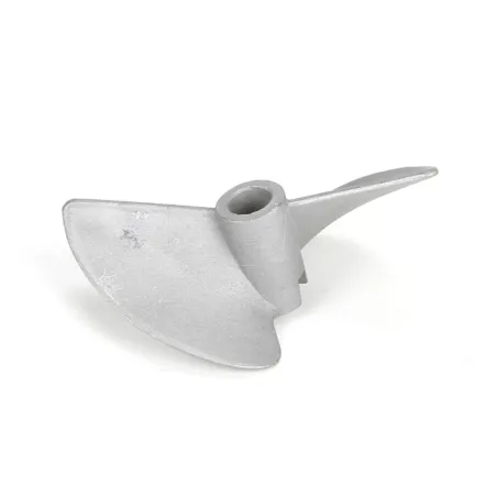 Pro Boat Propeller, CCW, 1.4x1.65 3/16 shaft PRB282028