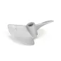 Pro Boat Propeller, CCW, 1.4x1.65 3/16 shaft PRB282028 Pro Boat Propeller, CCW, 1.4x1.65 3/16 shaft PRB282028