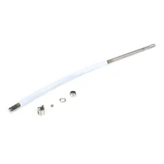 Pro Boat Flex Shaft, CCW, Liner PRB282029