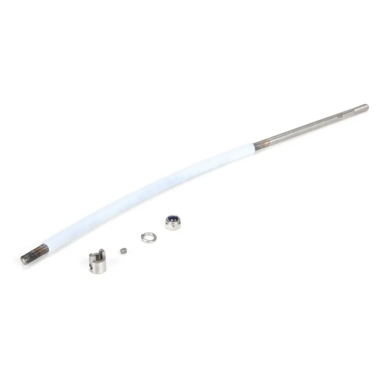 Pro Boat Flex Shaft, CCW, Liner PRB282029