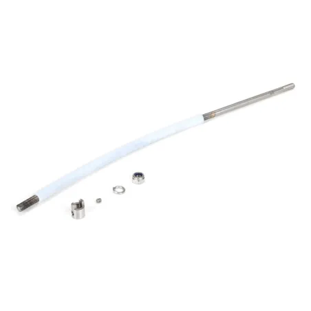 Pro Boat Flex Shaft, CCW, Liner PRB282029