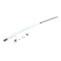 Pro Boat Flex Shaft, CCW, Liner PRB282029