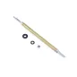 Pro Boat Driveshaft & Stuffing Tube: 23 River Jet Boat:RTR PRB282040