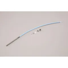 Pro Boat Flex Shaft: Veles 29-inch PRB282048